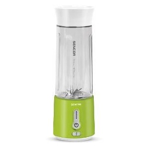 SBL 131GR smoothie mixér SENCOR