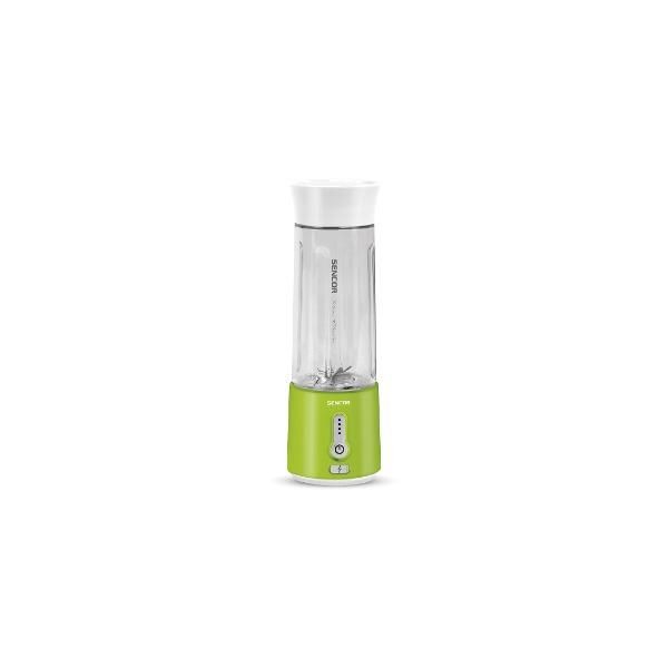 SBL 131GR smoothie mixér SENCOR