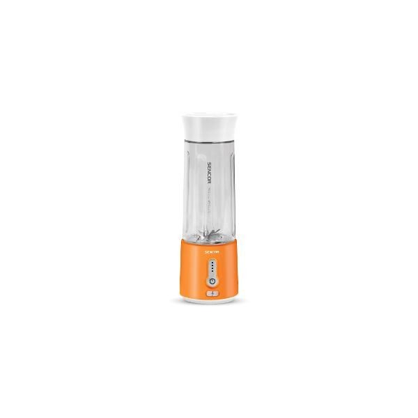 SBL 133OR smoothie mixer SENCOR