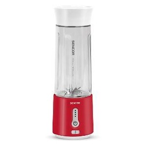 SBL 134RD smoothie mixer SENCOR