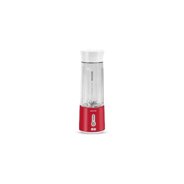 SBL 134RD smoothie mixer SENCOR