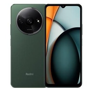 Redmi A3 3GB/64GB Forest Green XIAOMI