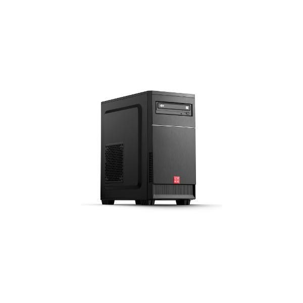 Easy i3-12100 5 DVD+-RW bez OS LYNX