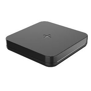 YAC 5125 Bezdrát podložka 15W YENKEE