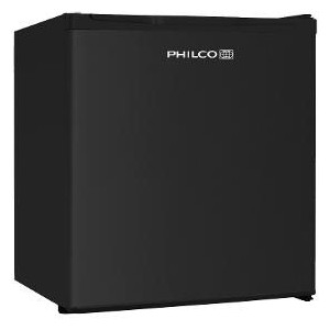 PSB 401 EB Cube CHLADNIČKA S VÝP. PHILCO