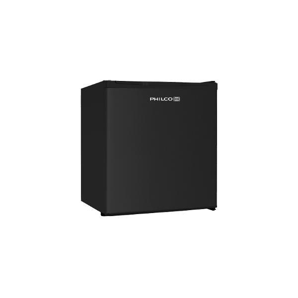 PSB 401 EB Cube CHLADNIČKA S VÝP. PHILCO