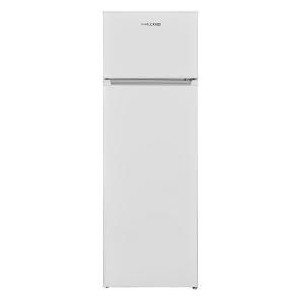 PT 243 EMW KOMBINOVANÁ CHLADNIČKA PHILCO