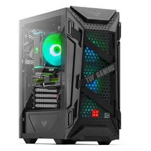 Challenger R5 32GB 1TB RTX 4060 W11