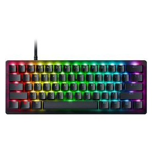 Huntsman V3 Pro Mini - US Layout RAZER