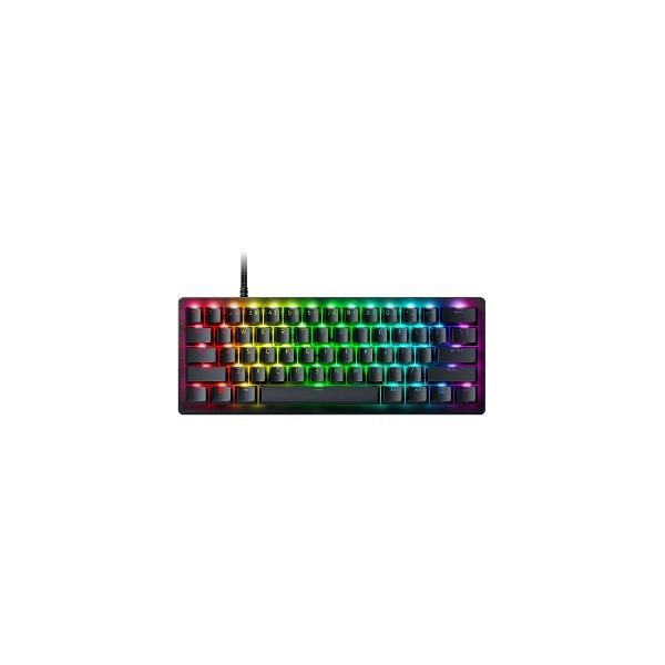 Huntsman V3 Pro Mini - US Layout RAZER