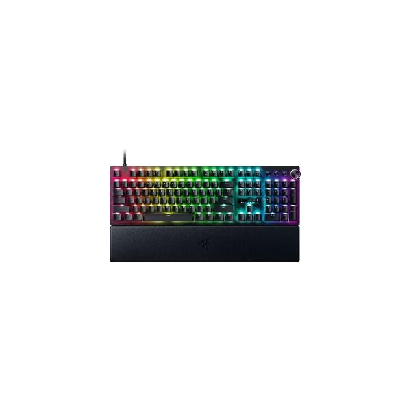 Huntsman V3 Pro - US Layout RAZER