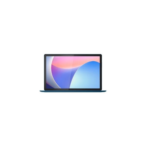 Duet3 11,5 N100 8/128GB W11P PEN L ENOVO