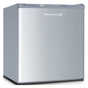 PSB 401 EX Cube CHLADNIČKA S VÝP. PHILCO