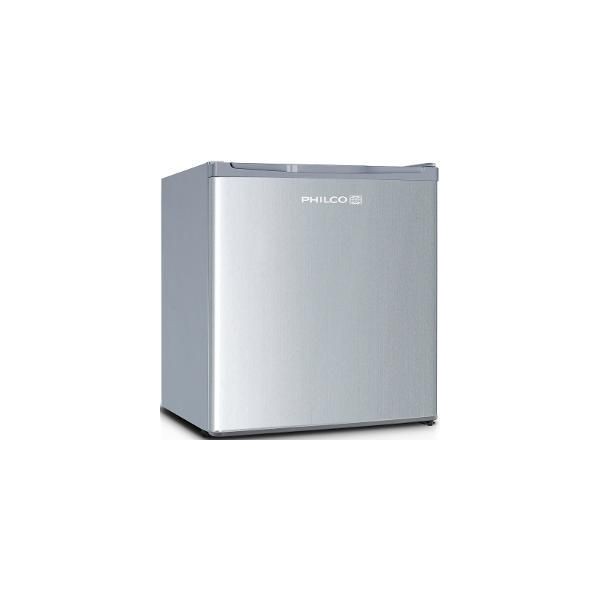 PSB 401 EX Cube CHLADNIČKA S VÝP. PHILCO