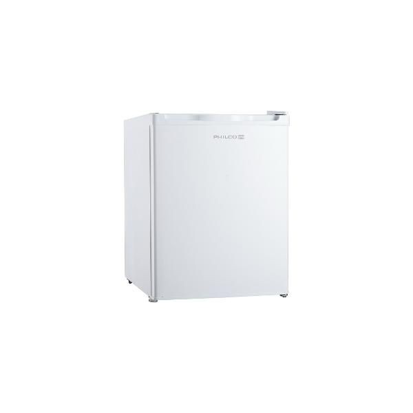 PSB 401 EW Cube CHLADNIČKA S VÝP. PHILCO