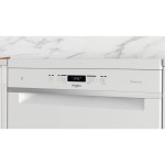 WFC 3C26P MYČKA 60CM WHIRLPOOL