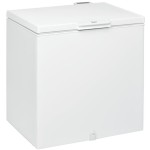 WHS 2121 MRAZNIČKA TRUHL. WHIRLPOOL