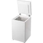 OS 1A 100 MRAZNIČKA TRUHL. INDESIT