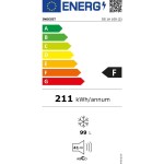 OS 1A 100 MRAZNIČKA TRUHL. INDESIT