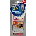 ODOR ABSORBER NEUTRALIZÉR PACH POWER AIR