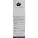 LPL1004TAF PARFÉM DO PRAČ CARE + PROTECT