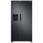 RS67A8811B1/EF CHLADNIČKA SBS SAMSUNG