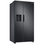 RS67A8811B1/EF CHLADNIČKA SBS SAMSUNG