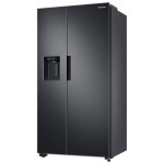 RS67A8811B1/EF CHLADNIČKA SBS SAMSUNG
