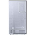RS67A8811B1/EF CHLADNIČKA SBS SAMSUNG
