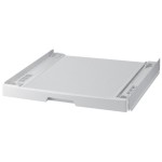 SKK-UDW MEZIKUS VÝSUVNÝ PRAČ/SUŠ SAMSUNG