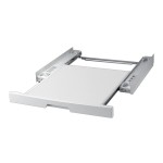 SKK-UDW MEZIKUS VÝSUVNÝ PRAČ/SUŠ SAMSUNG