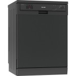 QW HX13F47EA MYČKA 60 CM SHARP