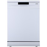 GS620C10W MYČKA 60CM GORENJE