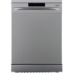GS620C10S MYČKA 60CM GORENJE