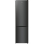 NRK6202EBXL4 CHLADNIČKA KOMBI GORENJE