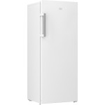 RSSA290M31WN CHLADNIČKA MONO BEKO