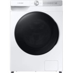 WD10T734DBH/S7 PRAČKA SE SUŠIČ. SAMSUNG