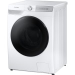 WD10T734DBH/S7 PRAČKA SE SUŠIČ. SAMSUNG