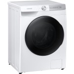 WD10T734DBH/S7 PRAČKA SE SUŠIČ. SAMSUNG