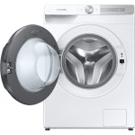 WD10T734DBH/S7 PRAČKA SE SUŠIČ. SAMSUNG