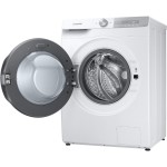WD10T734DBH/S7 PRAČKA SE SUŠIČ. SAMSUNG