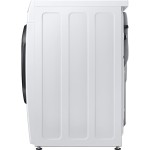 WD10T734DBH/S7 PRAČKA SE SUŠIČ. SAMSUNG