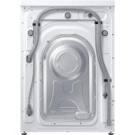 WD10T734DBH/S7 PRAČKA SE SUŠIČ. SAMSUNG
