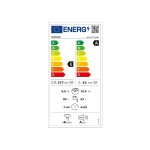 WD10T734DBH/S7 PRAČKA SE SUŠIČ. SAMSUNG