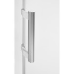 PF 1475 ENF šuplíkový mrazák PHILCO