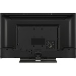32LA3B63DG ANDROID TV T2/C/S2 TOSHIBA