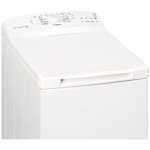 TDLR 5030LEU/N PRAČKA VRCH.PL. WHIRLPOOL