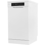 PD 1045 EA myčka nádobí 45cm PHILCO