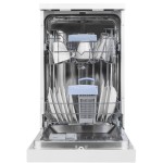 PD 1045 EA myčka nádobí 45cm PHILCO