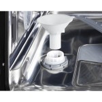 PD 1045 EA myčka nádobí 45cm PHILCO